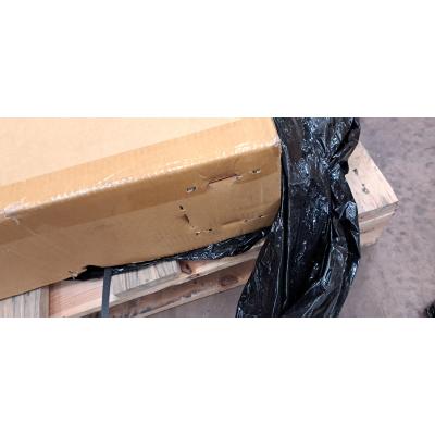 SR898-EUK - Clearance Product