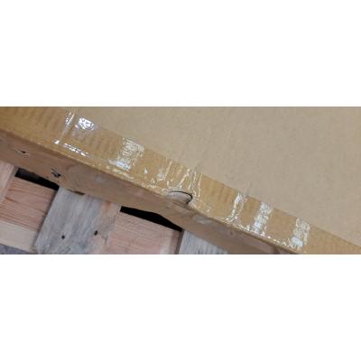 SR898-EUK - Clearance Product