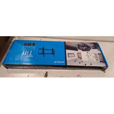 ST650P - Clearance Product