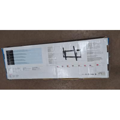 ST650P - Clearance Product