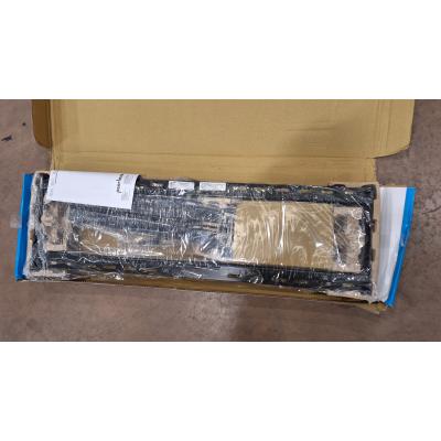 ST650P - Clearance Product