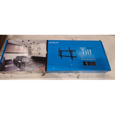 ST650P - Clearance Product