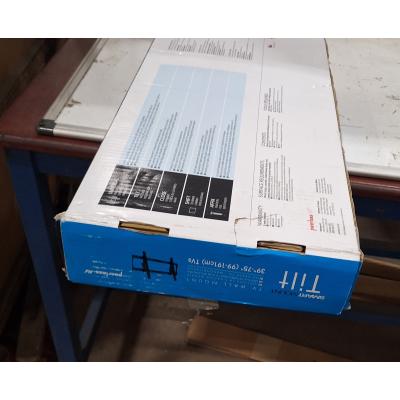 ST650P - Clearance Product