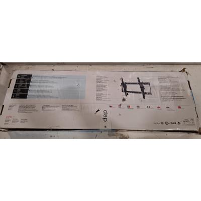 ST650P - Clearance Product