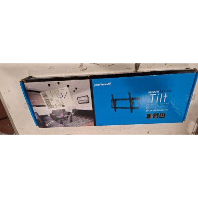 ST650P - Clearance Product