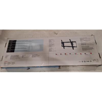 ST650P - Clearance Product