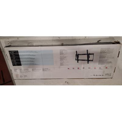 ST650P - Clearance Product