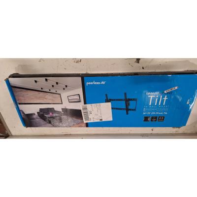 ST650P - Clearance Product