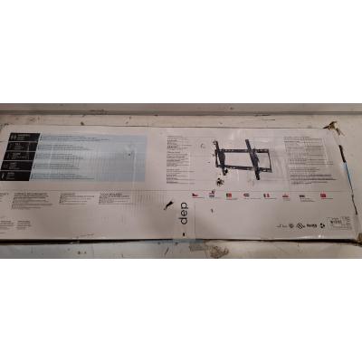 ST650P - Clearance Product