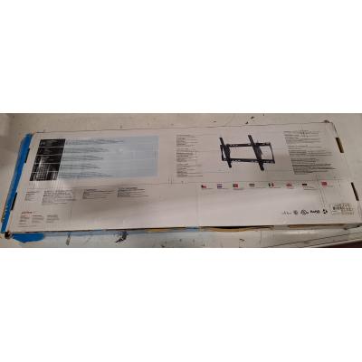 ST650P - Clearance Product