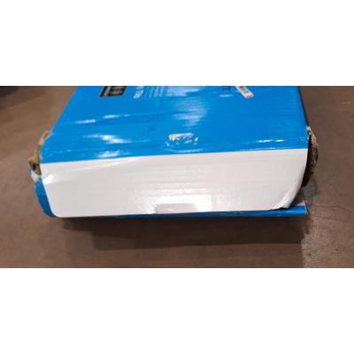 ST650P - Clearance Product