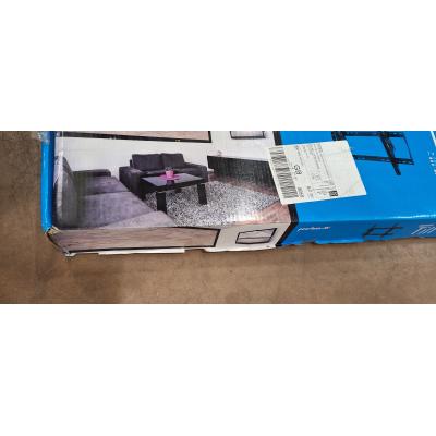 ST650P - Clearance Product