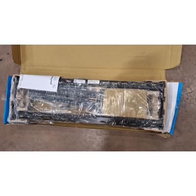 ST650P - Clearance Product