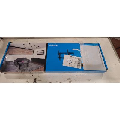 ST650P - Clearance Product