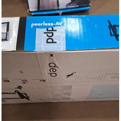 ST650P - Clearance Product