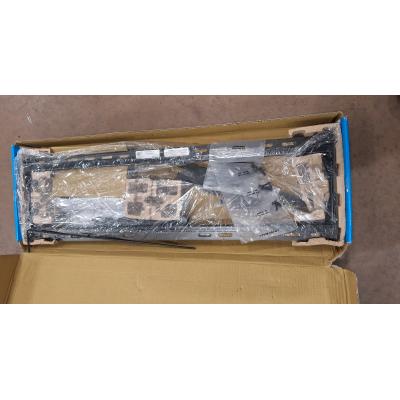 ST650P - Clearance Product