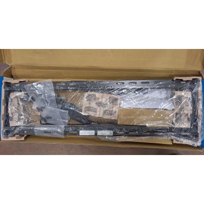 ST650P - Clearance Product