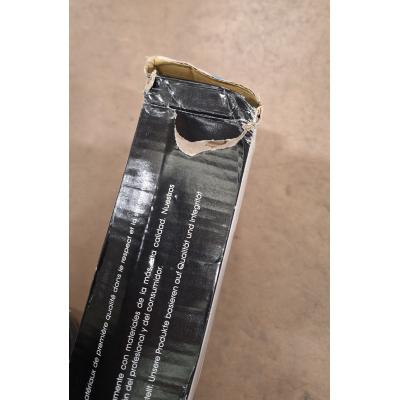 ST650P - Clearance Product