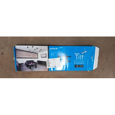 ST650P - Clearance Product