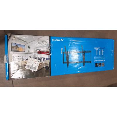 ST680P - Clearance Product