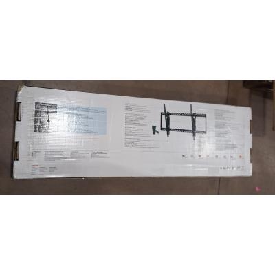 ST680P - Clearance Product