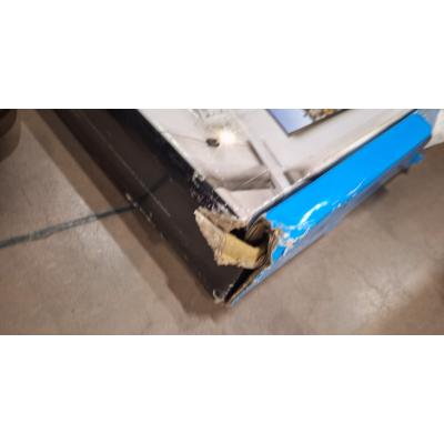 ST680P - Clearance Product