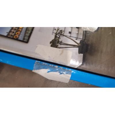 ST680P - Clearance Product
