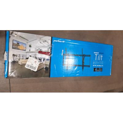 ST680P - Clearance Product
