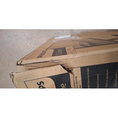22" 222S9JML/00 Monitor - Clearance Product
