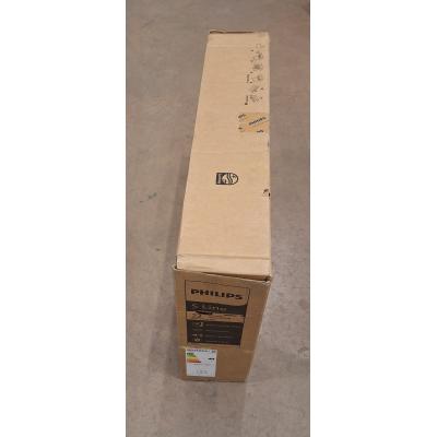 22" 222S9JML/00 Monitor - Clearance Product
