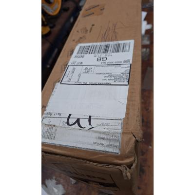 22" 222S9JML/00 Monitor - Clearance Product