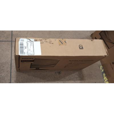 22" 222S9JML/00 Monitor - Clearance Product