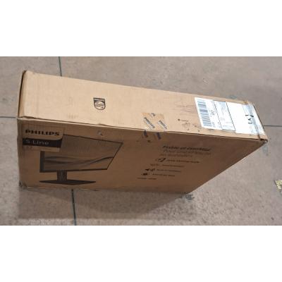 22" 222S9JML/00 Monitor - Clearance Product