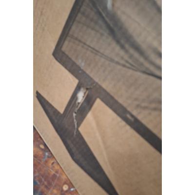 22" 222S9JML/00 Monitor - Clearance Product