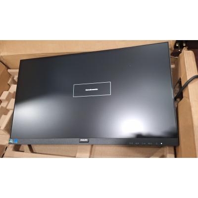 22" 222S9JML/00 Monitor - Clearance Product