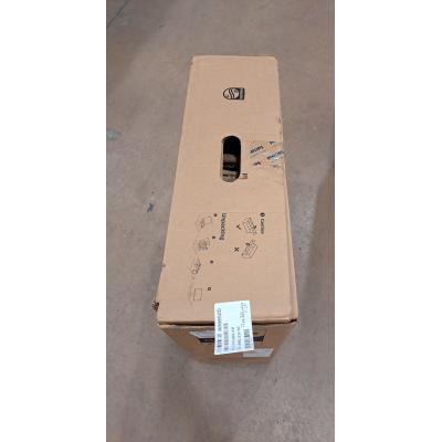 24" 241B8QJEB/00 Monitor - Clearance Product