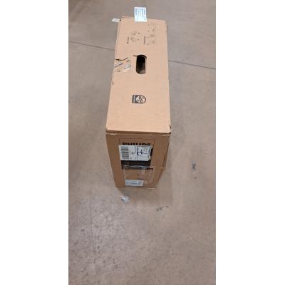 24" 241B8QJEB/00 Monitor - Clearance Product