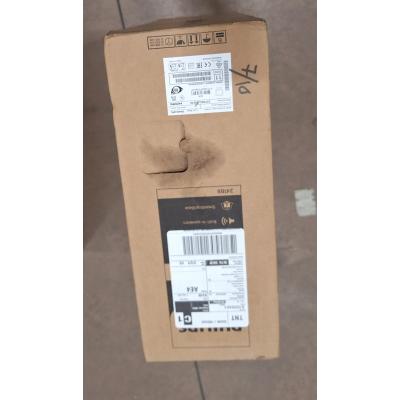 24" 241B8QJEB/00 Monitor - Clearance Product