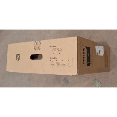 24" 241B8QJEB/00 Monitor - Clearance Product