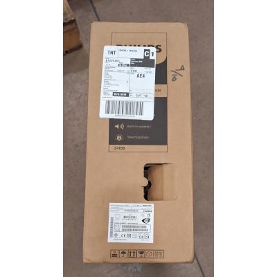 24" 241B8QJEB/00 Monitor - Clearance Product