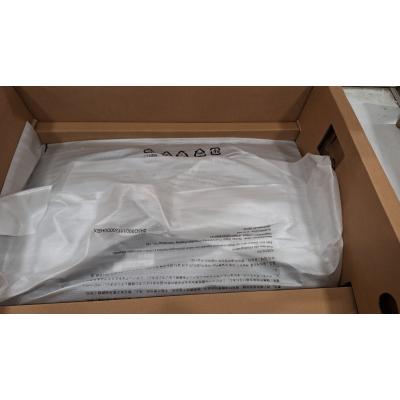 24" 241B8QJEB/00 Monitor - Clearance Product