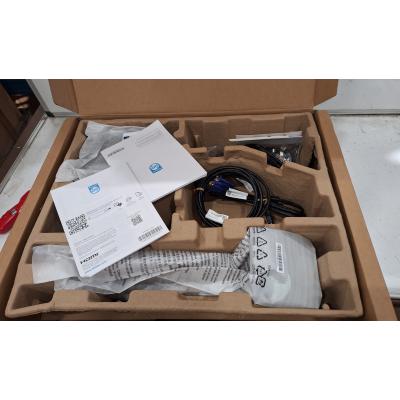 24" 241B8QJEB/00 Monitor - Clearance Product