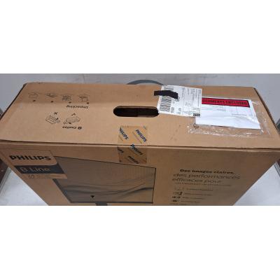 24" 241B8QJEB/00 Monitor - Clearance Product