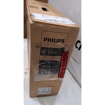 24" 241B8QJEB/00 Monitor - Clearance Product