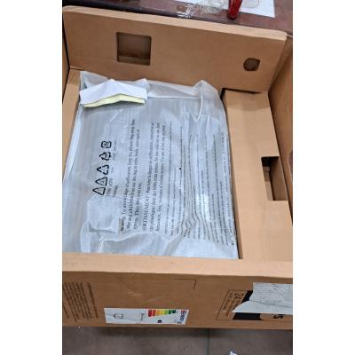 24" 241B8QJEB/00 Monitor - Clearance Product