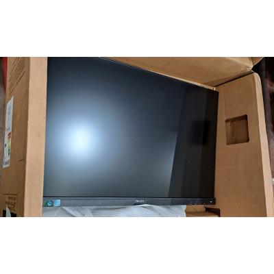 24" 241B8QJEB/00 Monitor - Clearance Product