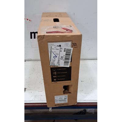 24" 241B8QJEB/00 Monitor - Clearance Product