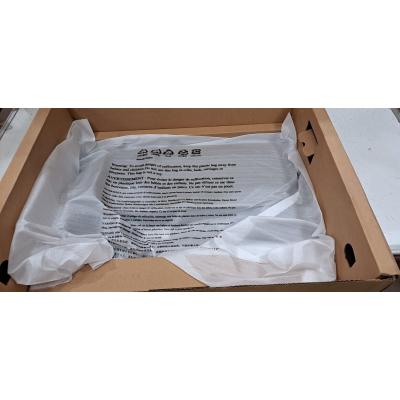 24" 241B8QJEB/00 Monitor - Clearance Product