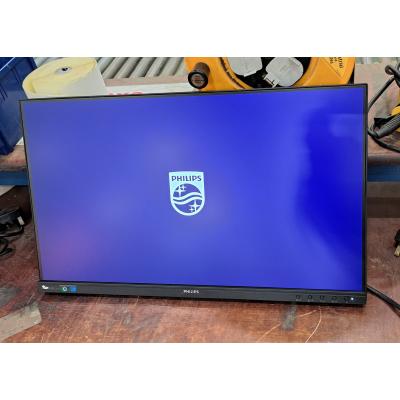 24" 241B8QJEB/00 Monitor - Clearance Product