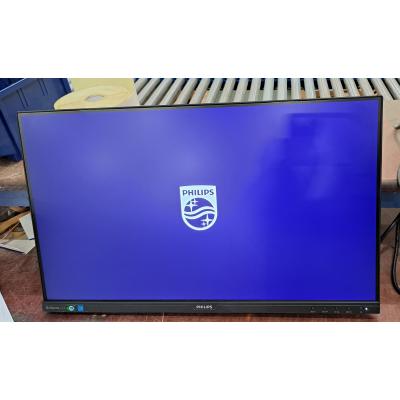 24" 241B8QJEB/00 Monitor - Clearance Product